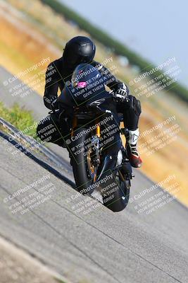 media/May-08-2023-Lets Ride (Mon) [[afc23fd900]]/A Group/10am (Sweeper)/